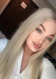 😈����😈