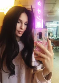 ���� 