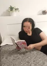 ���� 