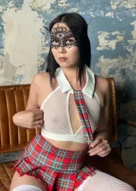 ����