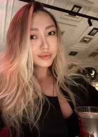 ���� 