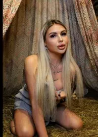 �������� ���������� 