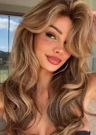 ��� 