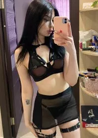 ���