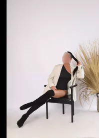 ���