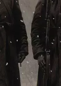 ����