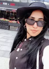 �������