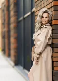 ������