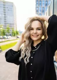 ������