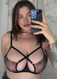 ����