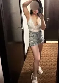 �����