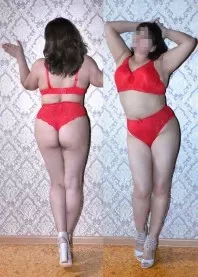 ����