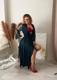 ���� 