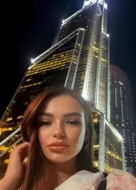 �����