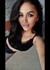 ����