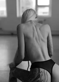 �������😉