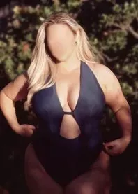 ������