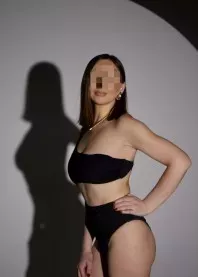 ����