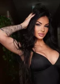 �����