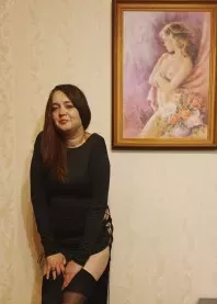 ��������