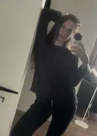���