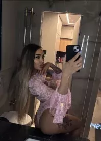 Lera_murr