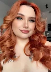 🍒�����🍑