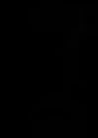 ������ 