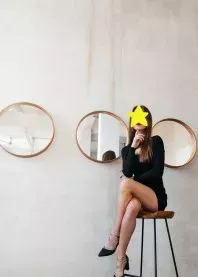 ����