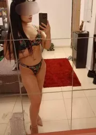 ����