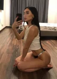 ����