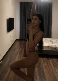 ����