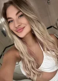 ������