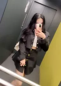 ������