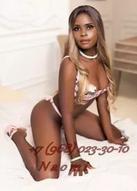 �����