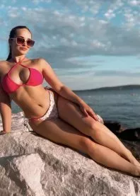 ����