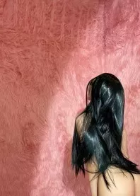 ������ 