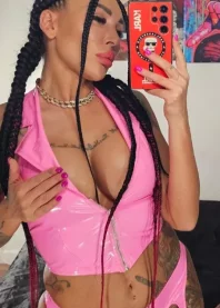 ���� ���������