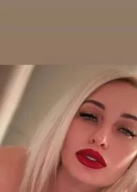 ������