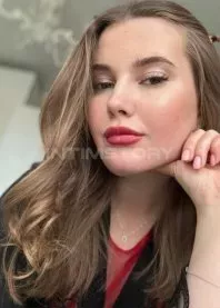 ������