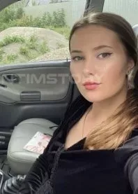 ������