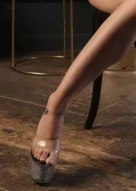 ����