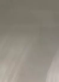 �����
