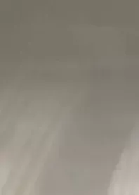 �����