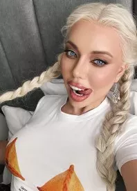 ������ ���������- ����� Ԏ