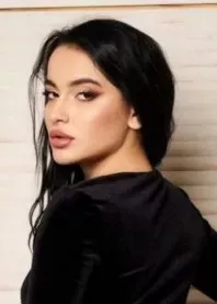 😈����😈