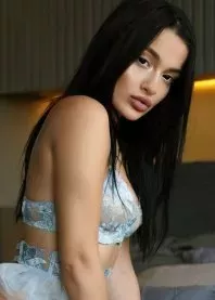 😈����😈