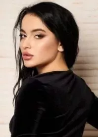 😈����😈