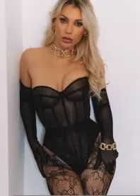 ����� 