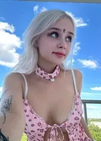 ���� 🧚